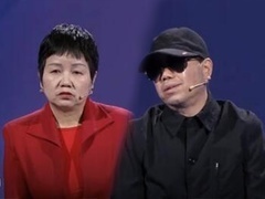 男子控诉遭妻子算计领证 经常冷暴力让妻子痛苦