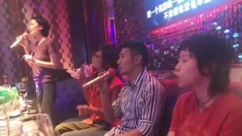 屏行星乐汇 窦靖童表情亮了