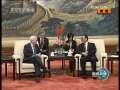 新闻联播 新闻联播 2009-04-08 21:00
