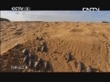 魅力纪录（CCTV-1综合频道） 《魅力纪录》 20130822 非洲 第四集 海角