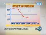 新闻联播 新闻联播 2010-10-16 21:00
