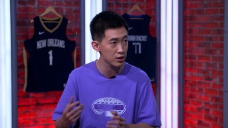 NBA晚自习 科比双绝杀太阳 8号球衣拿下最后传奇一胜