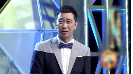 今晚80后脱口秀 王自健高考押题大曝光