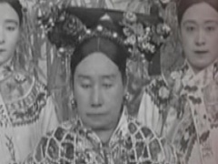 《死亡密码》系列：李莲英之死（下）