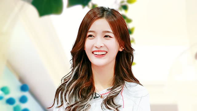 第13期：宣仪变身舞蹈机器搞笑跳舞