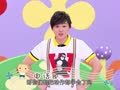 就是爱跳舞 电话舞