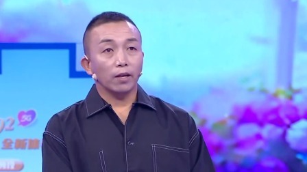 爱情保卫战 2023 家里爷仨“统一战线”妻子在家“孤立无援”，两组嘉宾纷纷“站队”燃起火药味