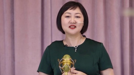 女人帮 2023 高效的经营管理方式