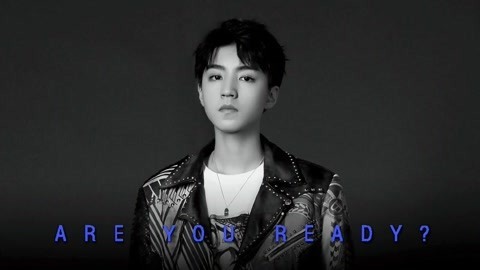 2019王俊凯无边界演唱会 王俊凯“无边界”演唱会