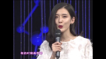 时尚汇 2018 花样百出的不同纪念日，不同的日子不同的过法