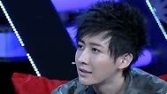 今晚80后脱口秀 高学历让别人怎么活？
