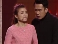 2016猴年春晚相声小品集 小品《女婿上门》 于洋假扮女婿上门