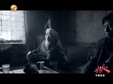 好人在身边 《好人在身边》 20160910 牛倌支书