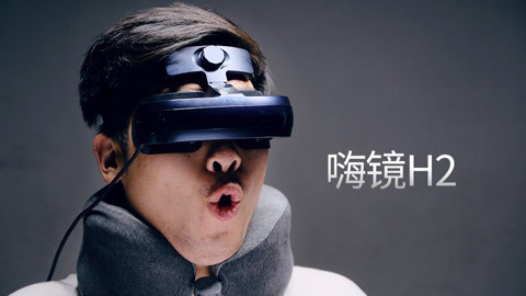 值不值得买 电影迷的最终幻想