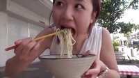 小梦帮倒忙Z 冲绳度假户外演唱会
