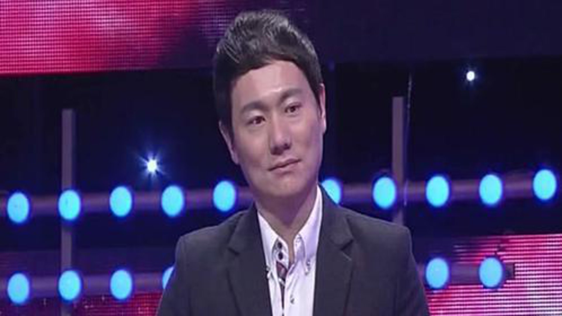 幸福来敲门【天津卫视】 幸福心愿 希望孙女能找到后半生的归属