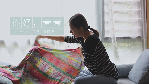 拍照自修室 手机制作“大变活人”