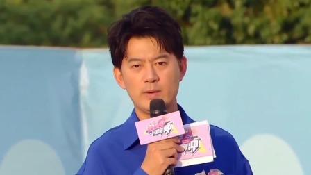 男生女生向前冲 2024 年度夺魁擂台赛完美收尾，吴申芳吴国胜守住擂主宝座