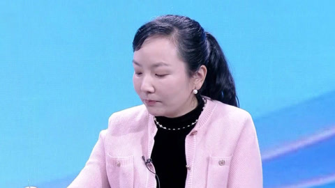 过敏性鼻炎要防治 春季过敏易并发结膜炎