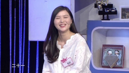 时尚汇 2019 关注女性健康，解读女性保养之源
