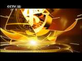 风华国乐 风华国乐 2011年 第53期