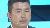 成长不烦恼 儿子被拐之后