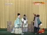 中国京剧音配像精萃 《中国京剧音配像精粹》 20150521 京剧《赵三关》/京剧《朱痕记》
