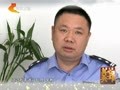 真心英雄（河北卫视） 孤胆英雄