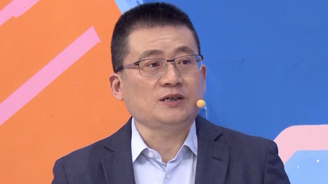 X诊所. 体检系列第二弹 男性久坐之伤
