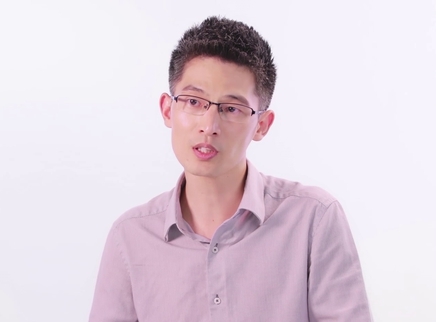 19期：麦迪娜学习如何当妈？