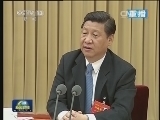 新闻联播 《新闻联播》 20131213 21:00