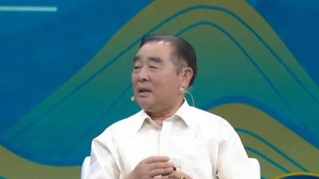 大医本草堂 2024 四个宝葫芦 调胃炎 防胃癌