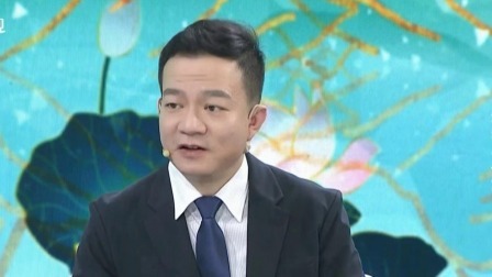 大医本草堂 2024 孩子长高那些事