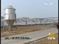 东方时空 总理请我提建议