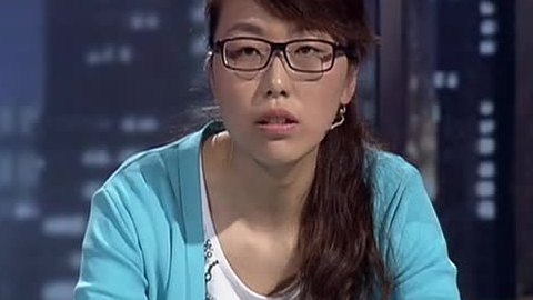 金牌调解 距离产生的隔阂