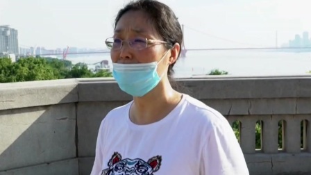 你会怎么做 2020 你会怎么做 国庆特别策划