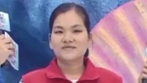 男生女生向前冲 第十一季 海南义工协会勇敢闯关 小伙从北京特地来冲顶