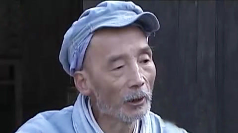 经典传奇 绝壁神剑之谜 究竟是何来历