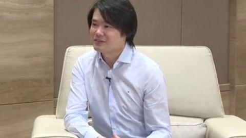玲听两岸 黄蒙拉的提琴人生 小提琴的幼儿学习指南
