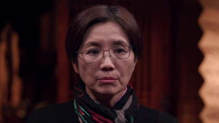 圆桌派 第一季 畸恋:哪种恋爱算变态
