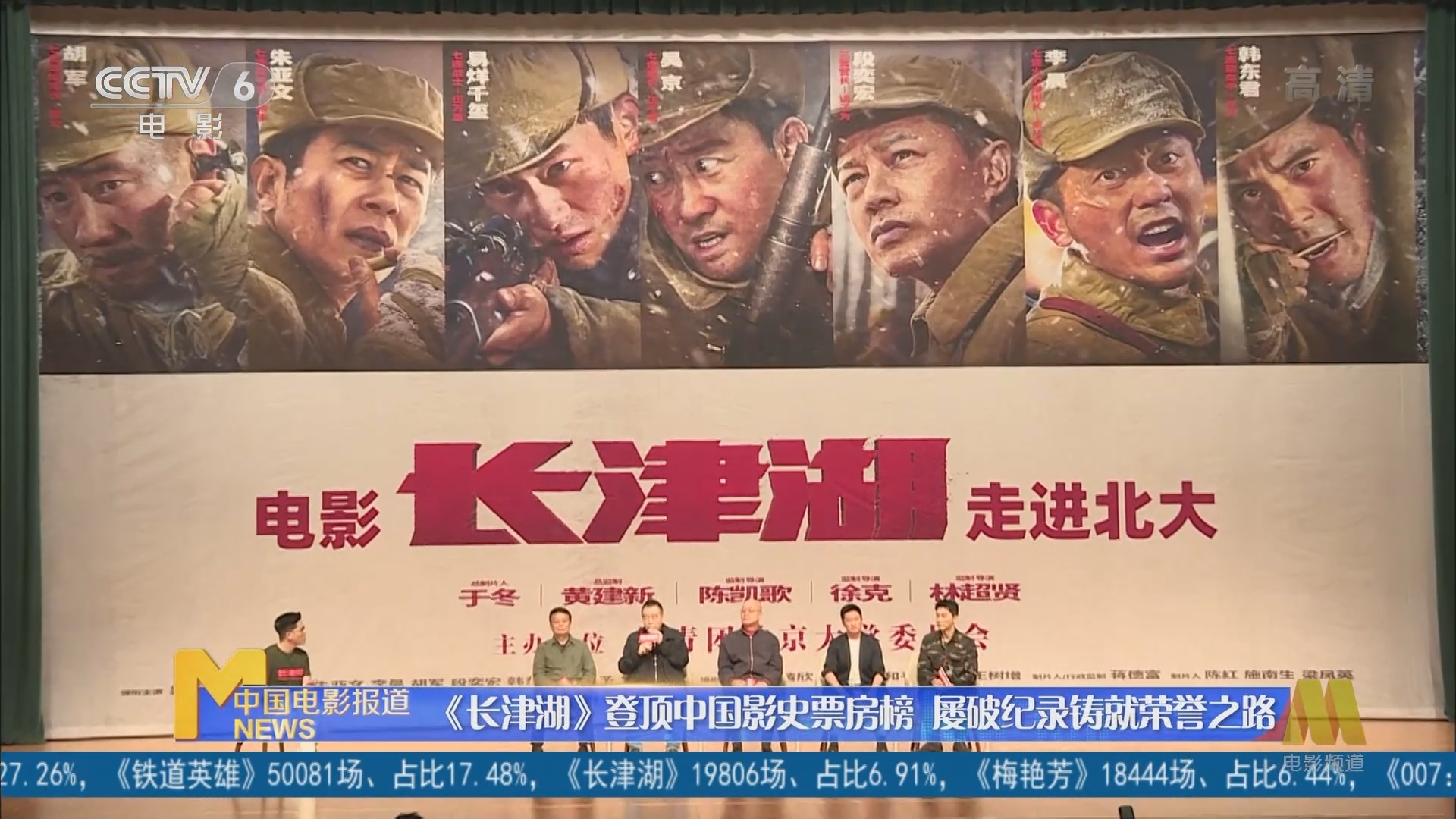 《中国电影报道》 20211125