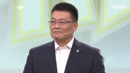 @所有人 从造飞机到造口罩只花了16天