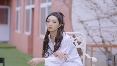星月对话 2022 李紫婷：我的目标是成为全能歌手