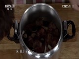 天天饮食 《天天饮食》 20141121 黄焖鸡米饭