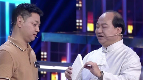 中科废变宝造循环经济 住小叮酒店极简品质不将就