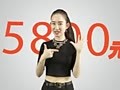 对话大数据 对话大数据第六期-今天你抑郁了吗？
