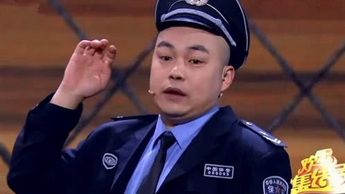 欢乐集结号 你苦练食雕 我研究美食