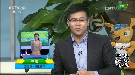 我爱世界杯 2014巴西世界杯 意大利小组惨遭淘汰 马尔基西奥被红牌罚下 苏亚雷斯超神发挥