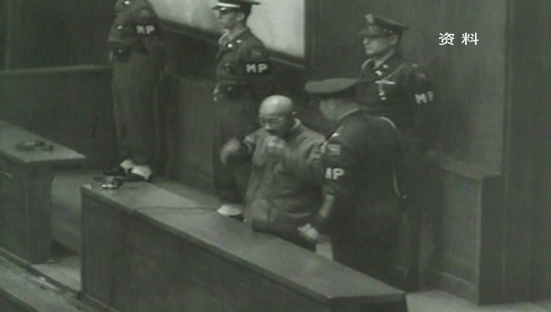 世界历史 第93集