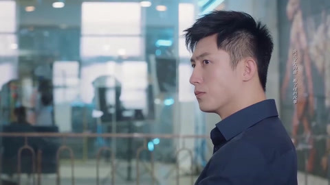 青春创世纪&middot;精选看点 公司频频出错段燃怀疑有内鬼